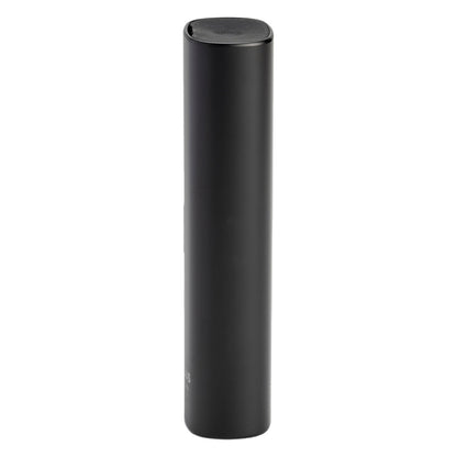 Pax Plus - Complete Kit – Fordampere (bakfra)