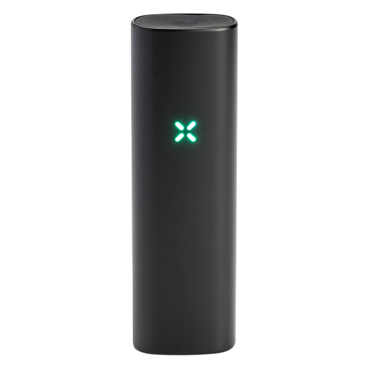 Pax Plus - Complete Kit – Fordampere