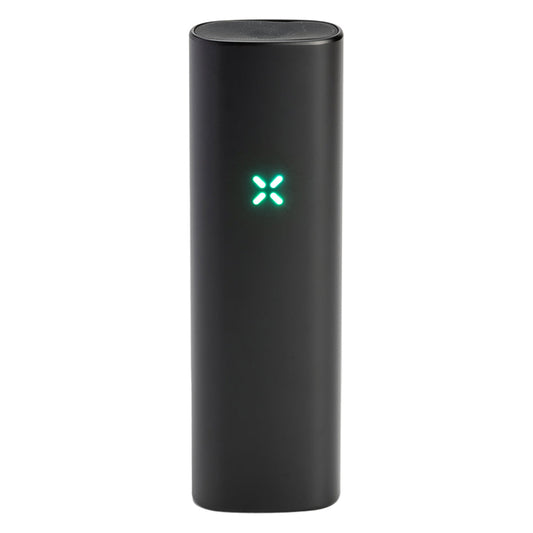 Pax Plus - Complete Kit – Fordampere