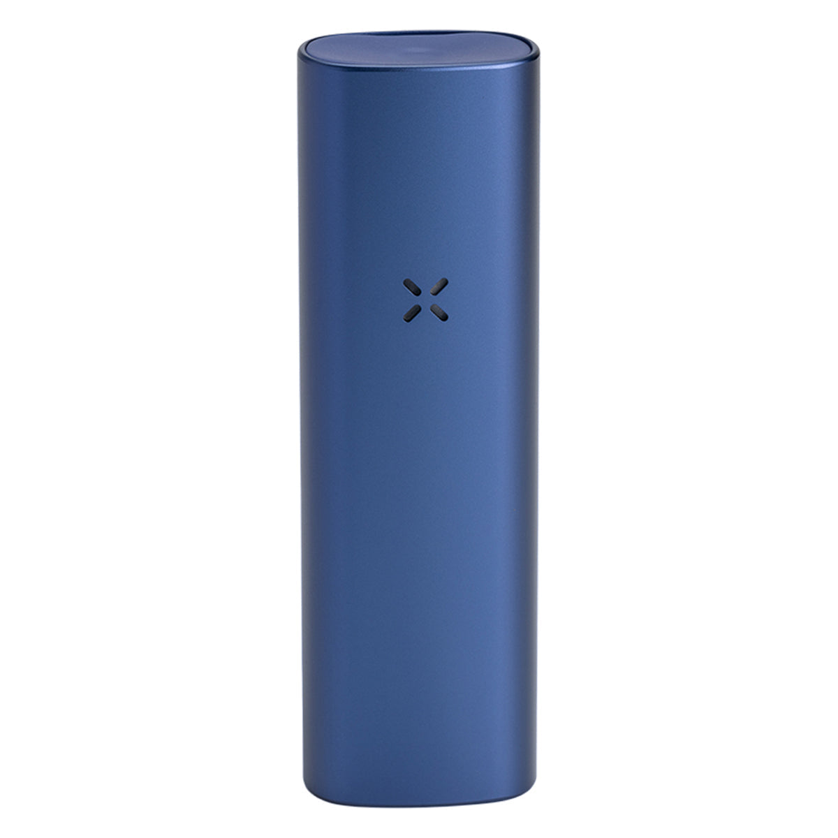 Pax Plus - Complete Kit – Fordampere (forfra)