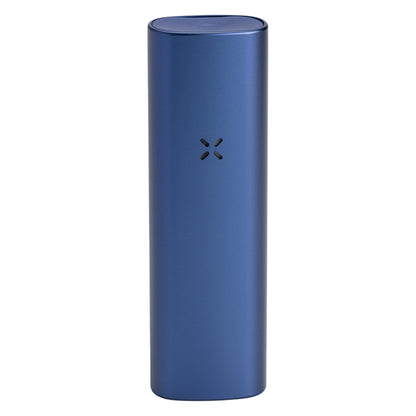Pax Plus - Complete Kit – Fordampere (forfra)
