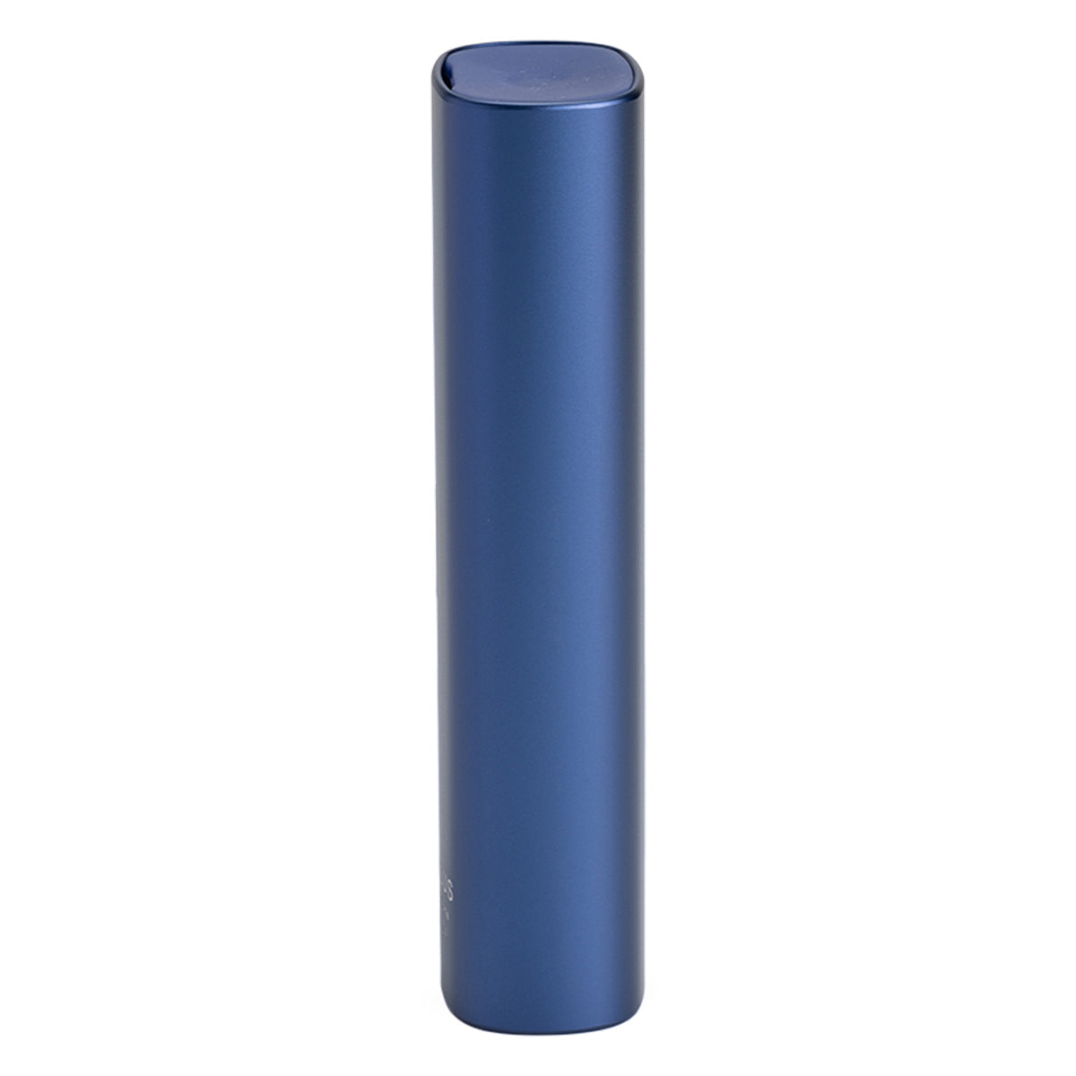 Pax Plus - Complete Kit – Fordampere (fra siden)