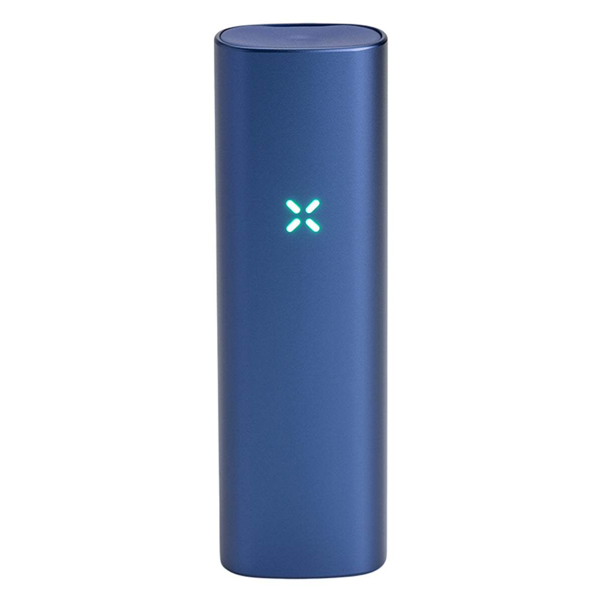 Pax Plus - Complete Kit – Fordampere (varianter)