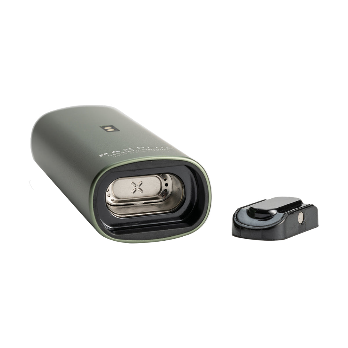 Pax Plus - Complete Kit – Fordampere (i bruk)