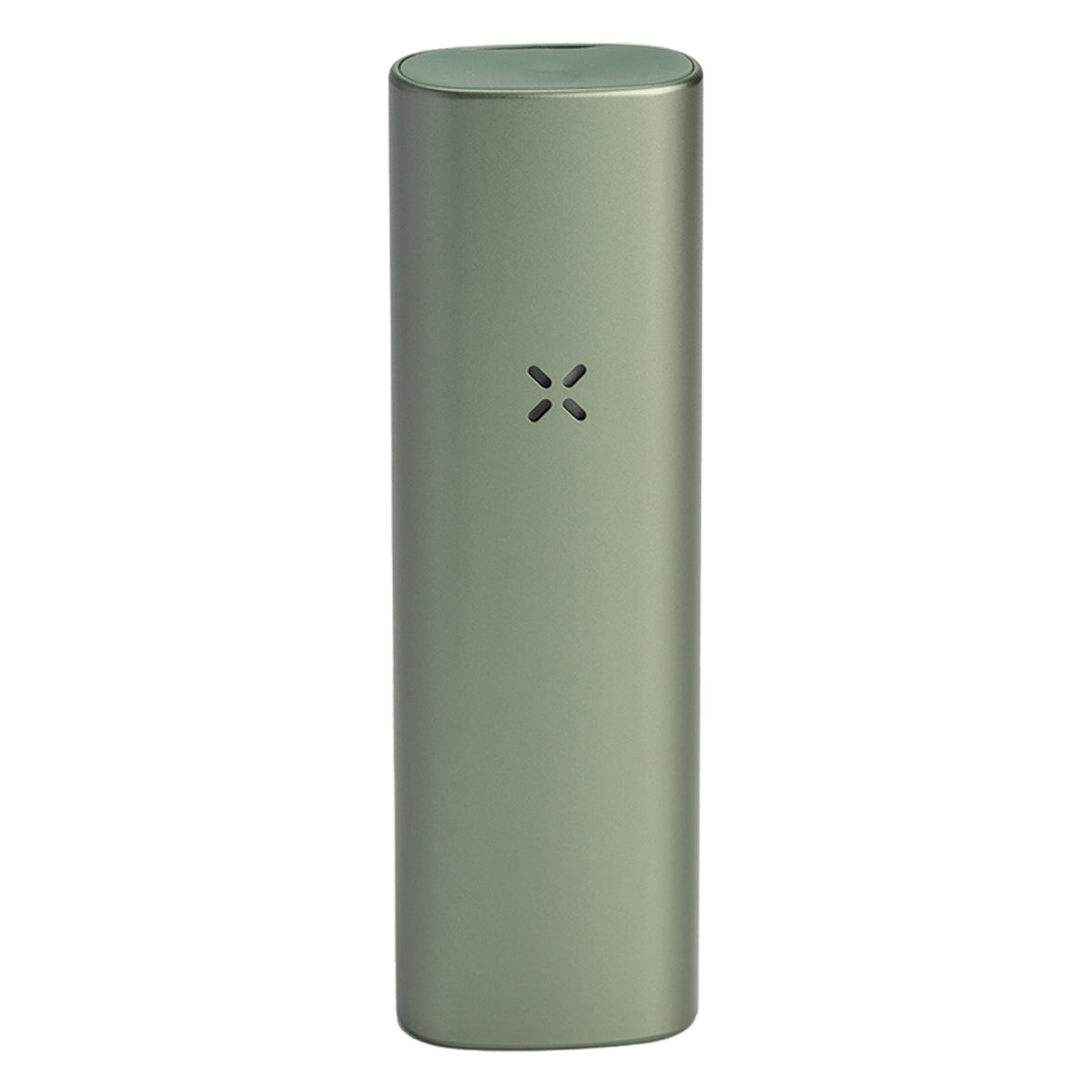 Pax Plus - Complete Kit – Fordampere (med tilbehør)