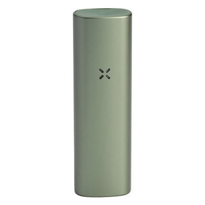 Pax Plus - Complete Kit – Fordampere (med tilbehør)