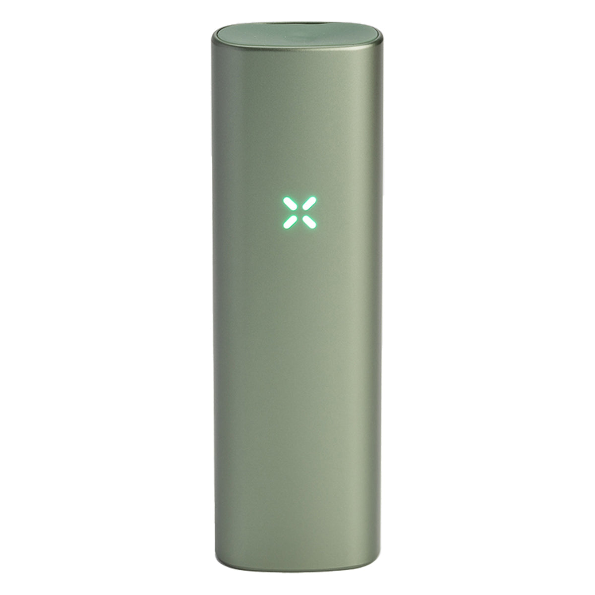 Pax Plus - Complete Kit – Fordampere (detaljbilde)