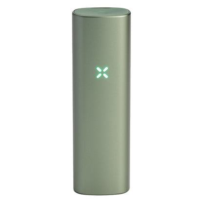 Pax Plus - Complete Kit – Fordampere (detaljbilde)