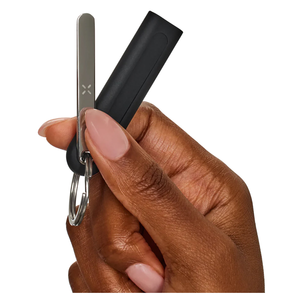 Pax Multi-Tool – Fordampere (forfra)
