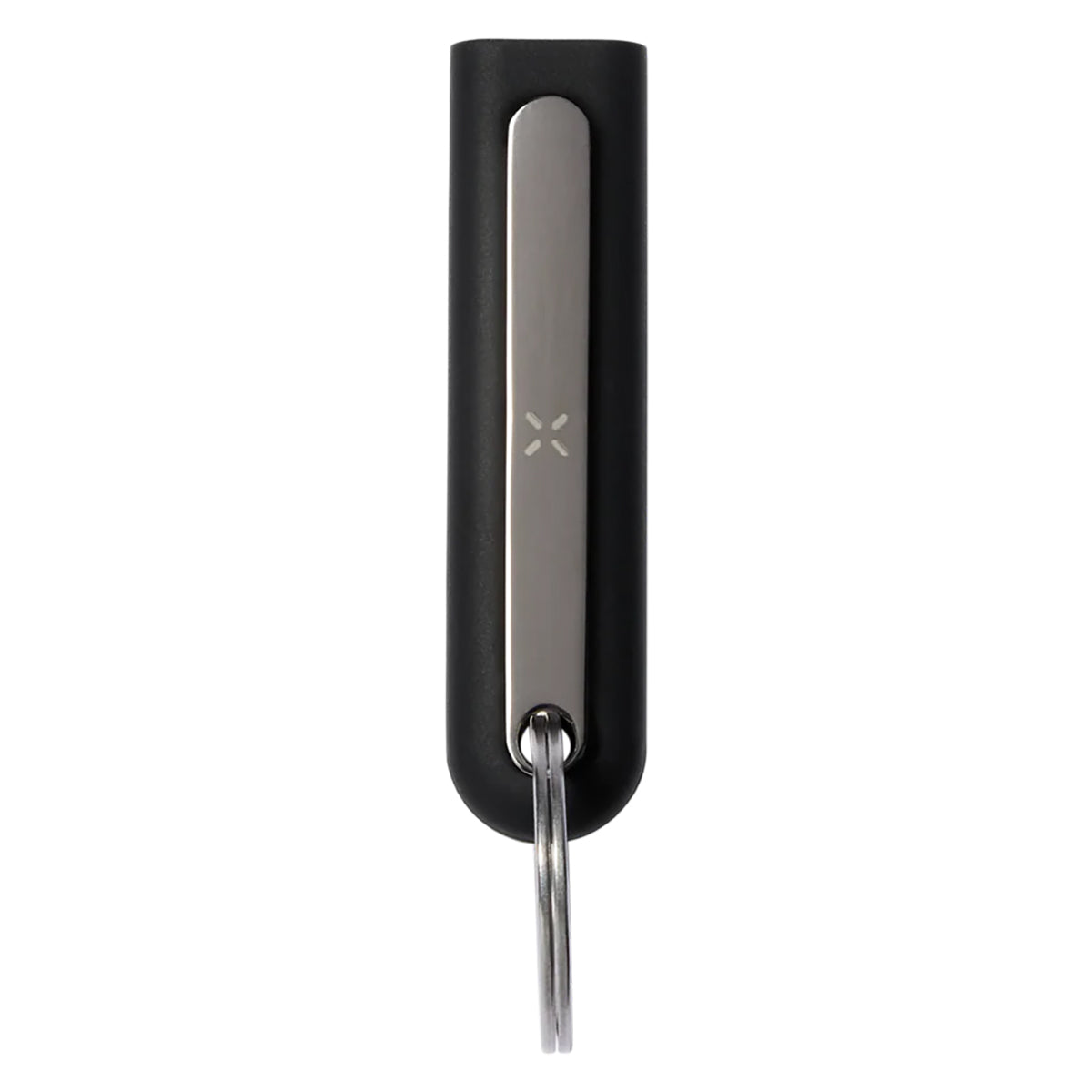 Pax Multi-Tool – Fordampere
