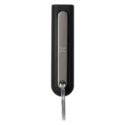 Pax Multi-Tool – Fordampere