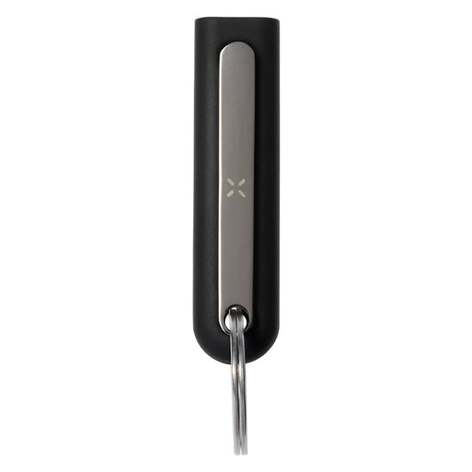 Pax Multi-Tool – Fordampere