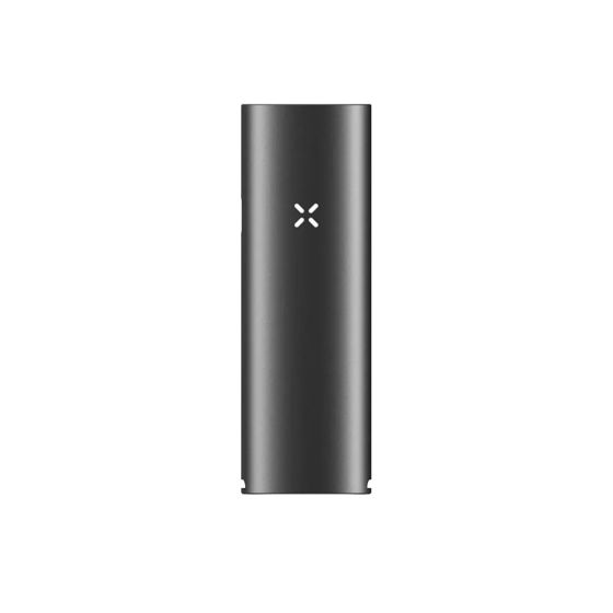 PAX 4 Black Onyx – PAX