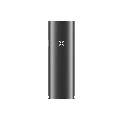 PAX 4 Black Onyx – PAX