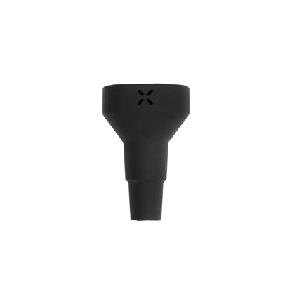 PAX water pipe adapter! Tilkobling til vannpipe / bong – PAX (forfra)