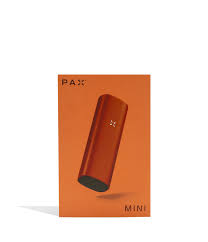 Pax Mini – PAX (bakfra)