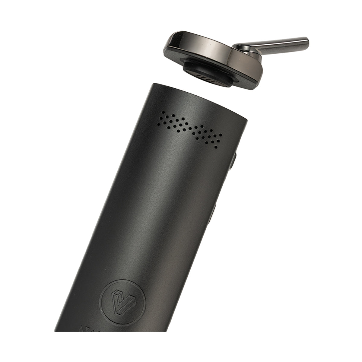 X-MAX Starry 4.0- Bærbare og oppladbar fordamper / vapourizer – Fordampere (detaljbilde)