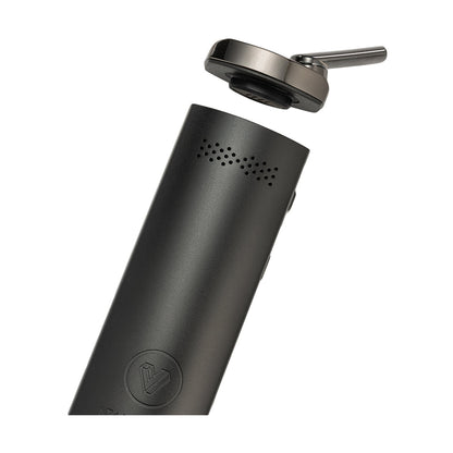 X-MAX Starry 4.0- Bærbare og oppladbar fordamper / vapourizer – Fordampere (detaljbilde)