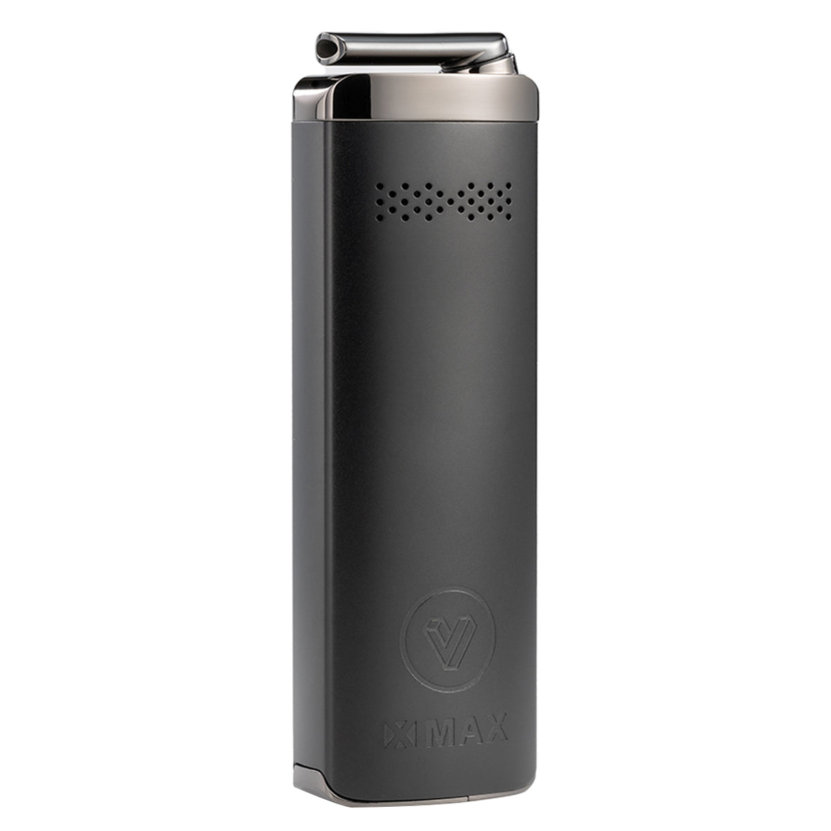 X-MAX Starry 4.0- Bærbare og oppladbar fordamper / vapourizer – Fordampere