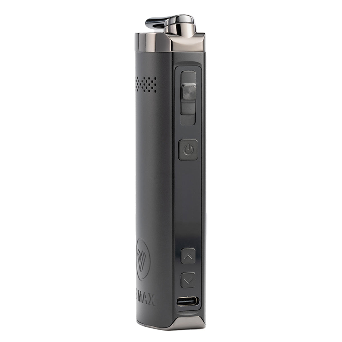 X-MAX Starry 4.0- Bærbare og oppladbar fordamper / vapourizer – Fordampere (med tilbehør)