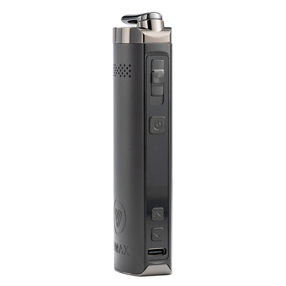 X-MAX Starry 4.0- Bærbare og oppladbar fordamper / vapourizer – Fordampere (med tilbehør)
