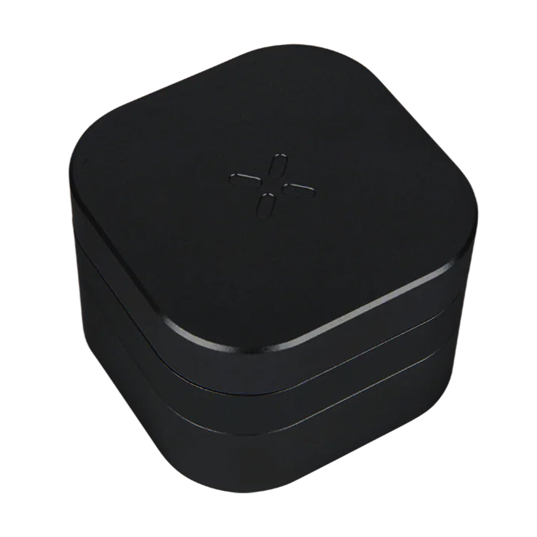 PAX metall grinder – Fordampere (detaljbilde)