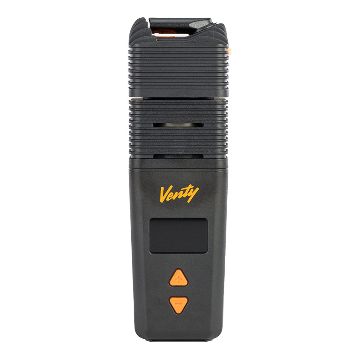 Venty – Storz & Bickel (med tilbehør)