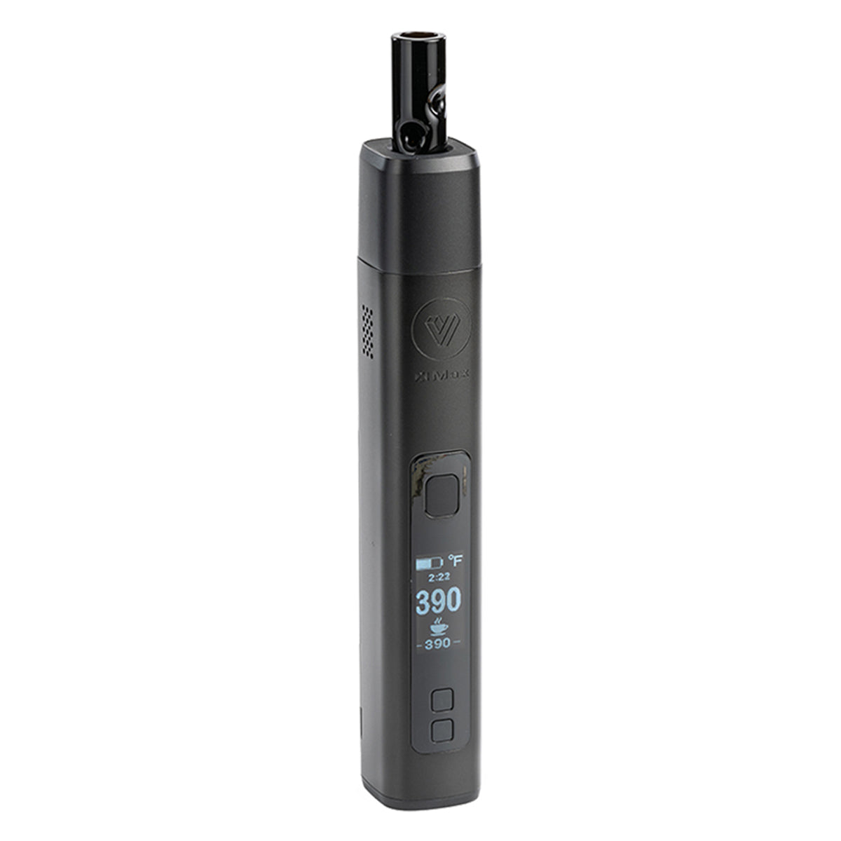 X-Vape X-Max V3 Pro - Dry Herbs – Fordampere