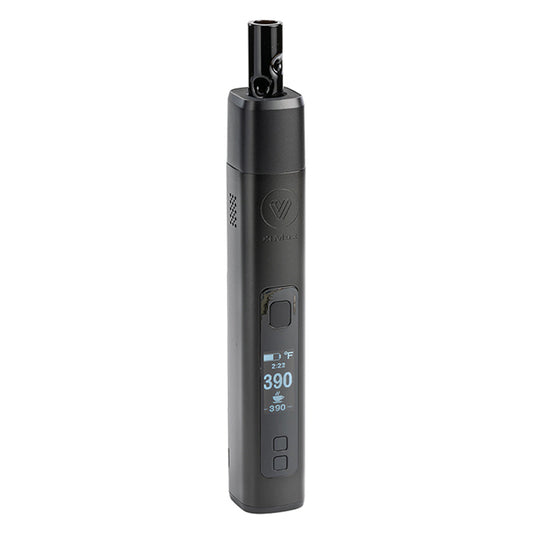 X-Vape X-Max V3 Pro - Dry Herbs – Fordampere