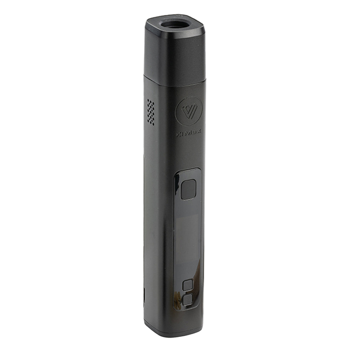 X-Vape X-Max V3 Pro - Dry Herbs – Fordampere (detaljbilde)