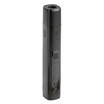 X-Vape X-Max V3 Pro - Dry Herbs – Fordampere (detaljbilde)